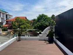 Zephyr Park (D16), Terrace #496389951